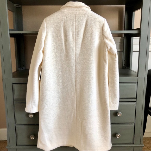 Forever21 coat - Picture 7 of 7